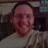 Thomas Shrader Photo 12