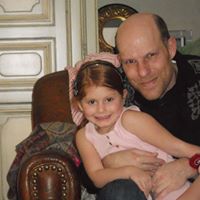 Michael Gerber Photo 67