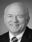 Donald Carlson Photo 3