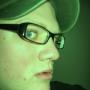 Christopher Dow Photo 26