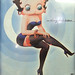 Betty Fuller Photo 21