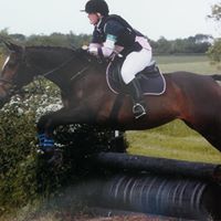 Francine Gilliland Photo 2