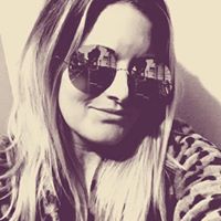 Crystal Buchanan Photo 19