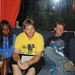 Kelly Llewellyn Photo 30
