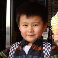 Jing Song Photo 25