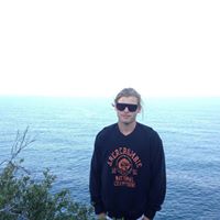 Ben Howell Photo 23