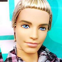 Kenneth Carson Photo 15