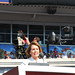 Nancy Fielding Photo 34