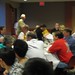 Nicholas Venable Photo 12