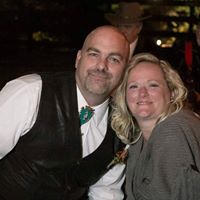 Tracey Evans Photo 44