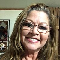 Patsy Rutledge Photo 7