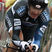 Chris O'Grady Photo 6