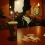 Chris Jennings Photo 18
