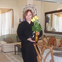 Jean Rader Photo 7