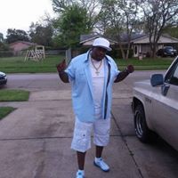 Derrick Morris Photo 2