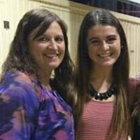 Lisa Chance Photo 19