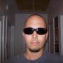 Michael Spriggs Photo 42