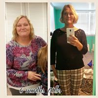 Anna Coleman Photo 32