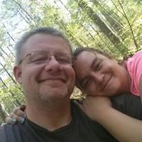 Jennifer Ellinger Photo 4