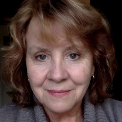 Candice Egan Photo 1