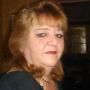 Sally Clements Photo 8