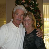 Patricia Rich Photo 12