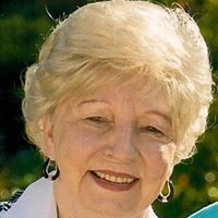 Virginia Meadows Photo 4