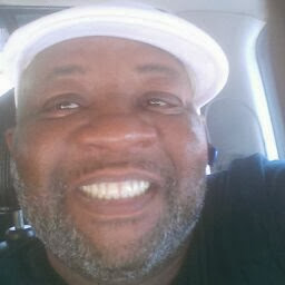 Gregory Pierce Photo 29 Gregory Pierce Photo 29