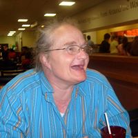 Beverly Mckinney Photo 5