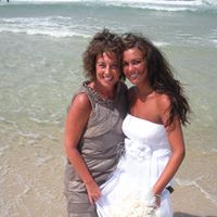 Jenny Barnett Photo 13