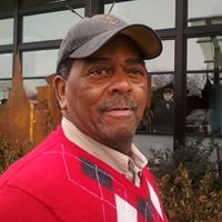Willie Epps Photo 24