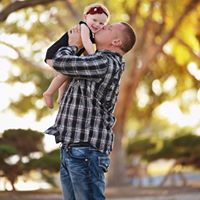 Matthew Snider Photo 14 Matthew Snider Photo 14