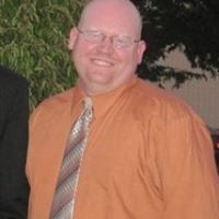 Bryan Wolfe Photo 21