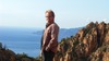 Christopher Gardner Photo 6
