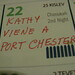 Kathy Chester Photo 23