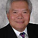Peter Fong Photo 1