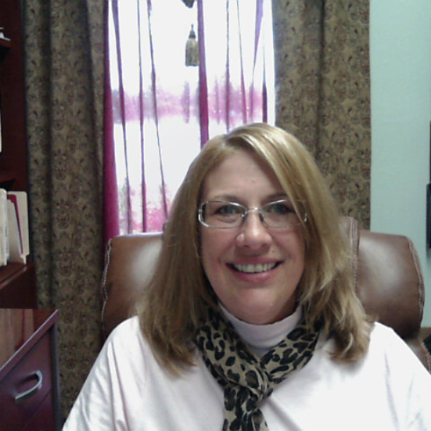 Carol Swift Photo 21