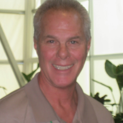 Steve Tobin Photo 36