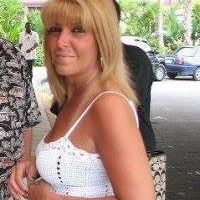 Micheline Kane Photo 2