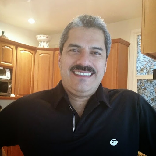 Rojelio Rodriguez Photo 11