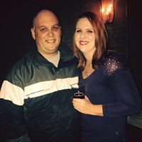 Heather Vargas Photo 15