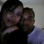 Stephen Thacker Photo 9