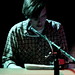 Glenn Farris Photo 11