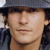 Peter Bloom Photo 19