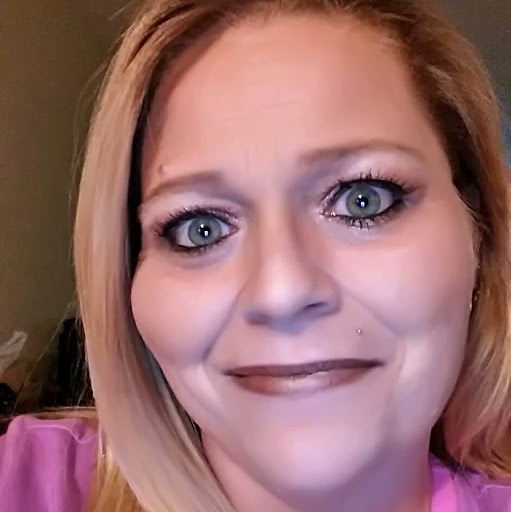 Bridget Goldsmith Photo 4