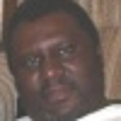 Darnell Johnson Photo 17