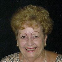 Jean Carver Photo 13