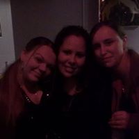 Aimee Appleby Photo 2