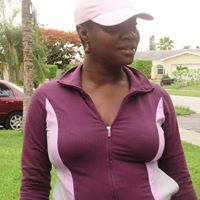 Cynthia Speight Photo 11