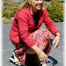 Chrissy Downing Photo 8